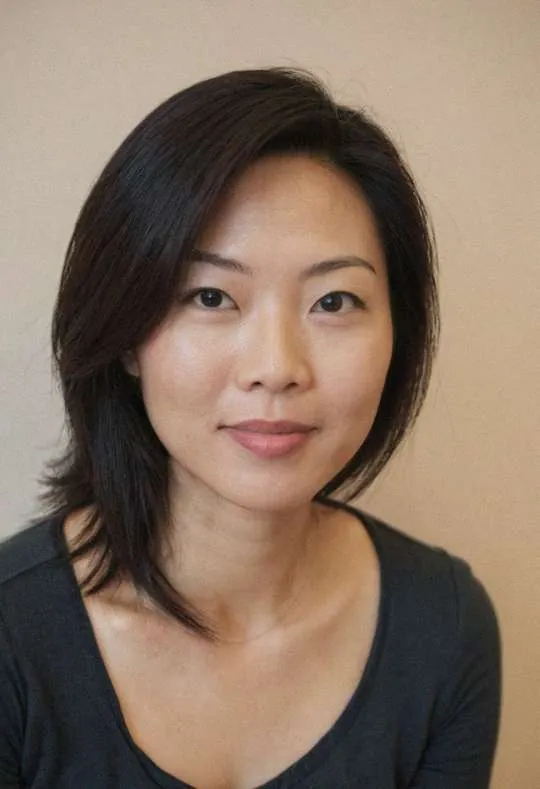 Arja, 44