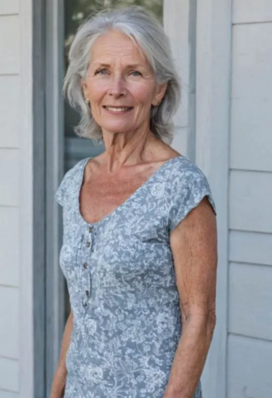 Leena, 62