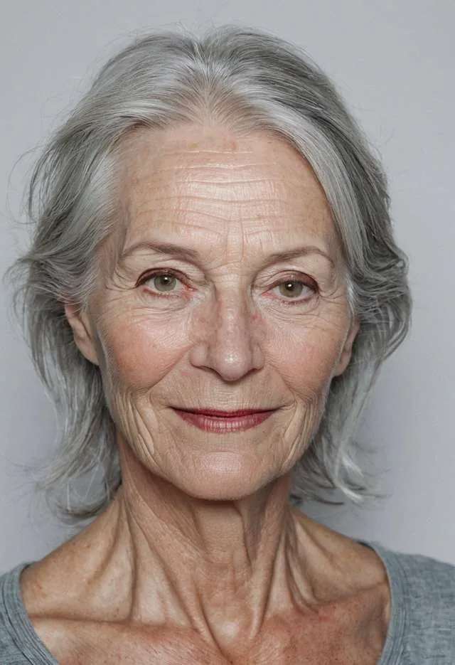 Anu, 62