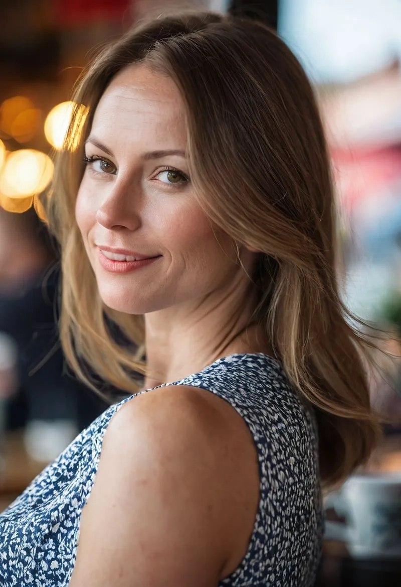 Marjatta, 44