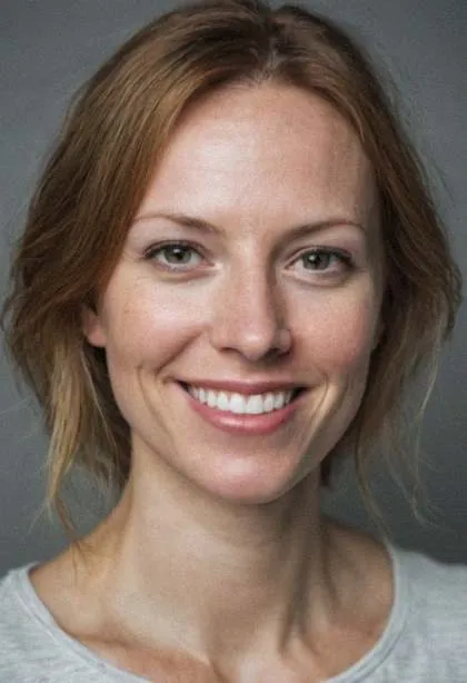 Satu, 44