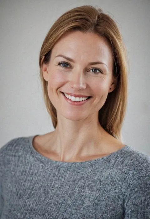 Merja, 41