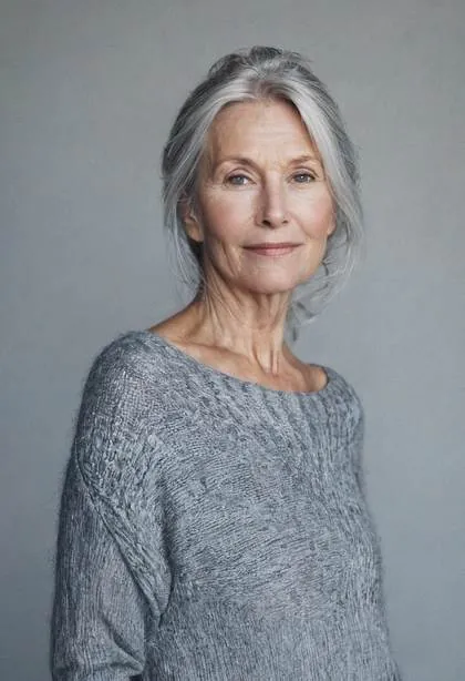 Katja, 65