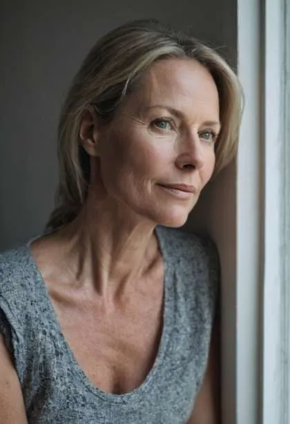 Päivikki, 41
