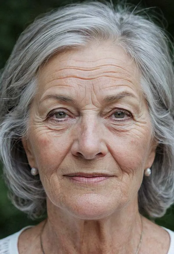Marja, 64