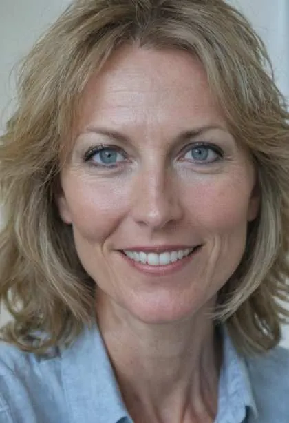 Ritva, 55