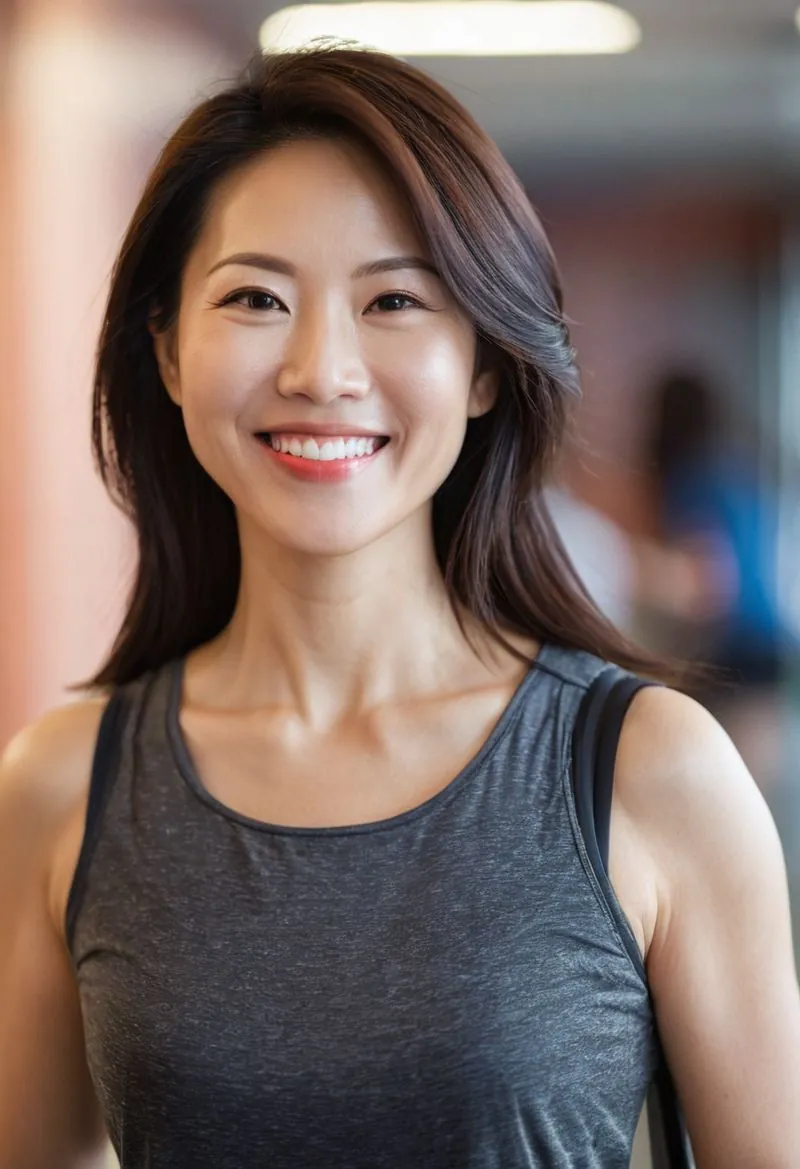 Kaarina, 46