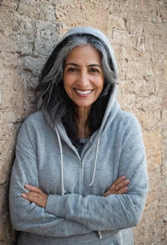 Sirpa, 58