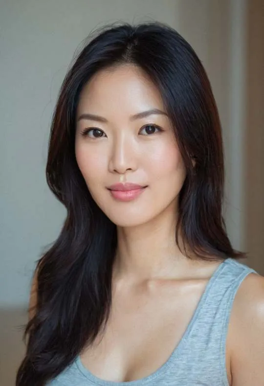 Maarit, 42