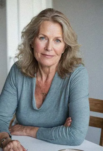 Kaarina, 56