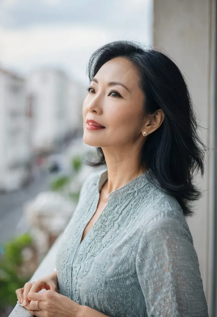 Tarja, 55