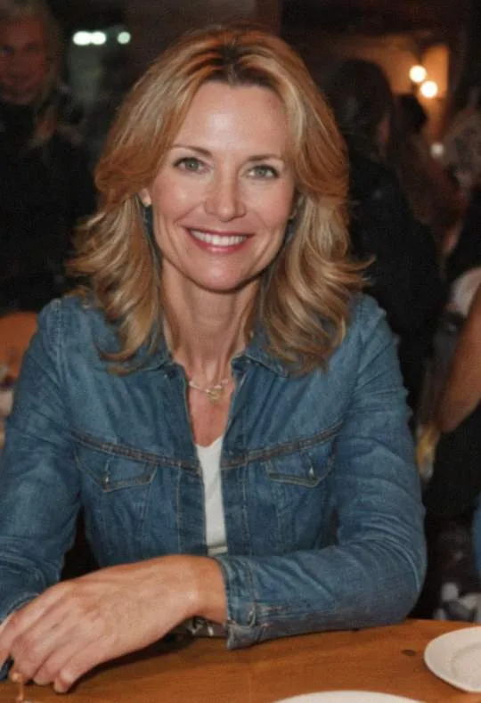 Seija, 55
