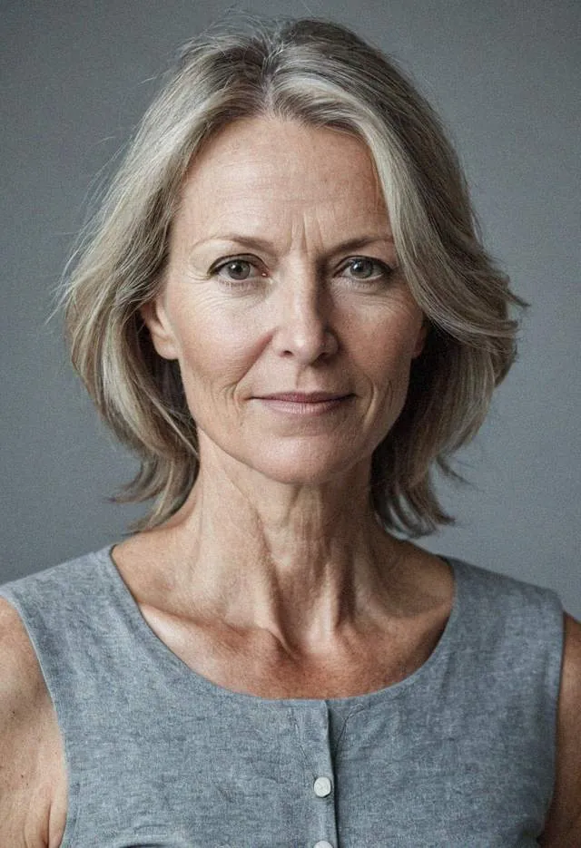 Kaarina, 46