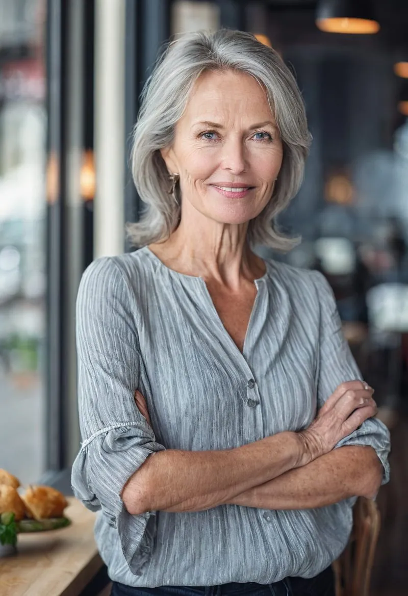 Ritva, 61