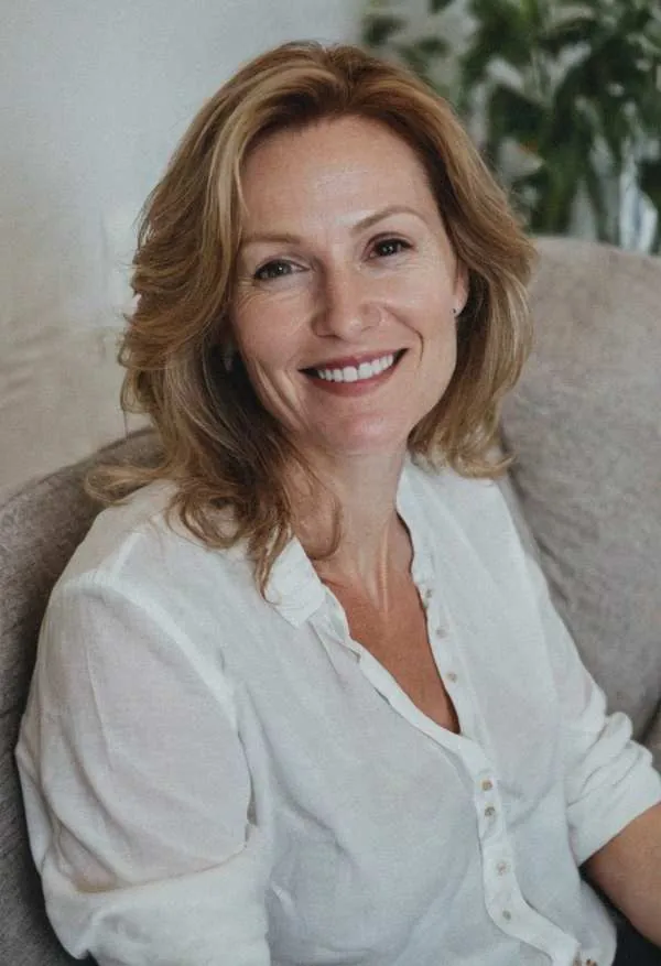 Maarit, 52
