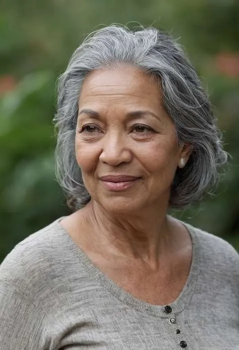 Päivi, 59
