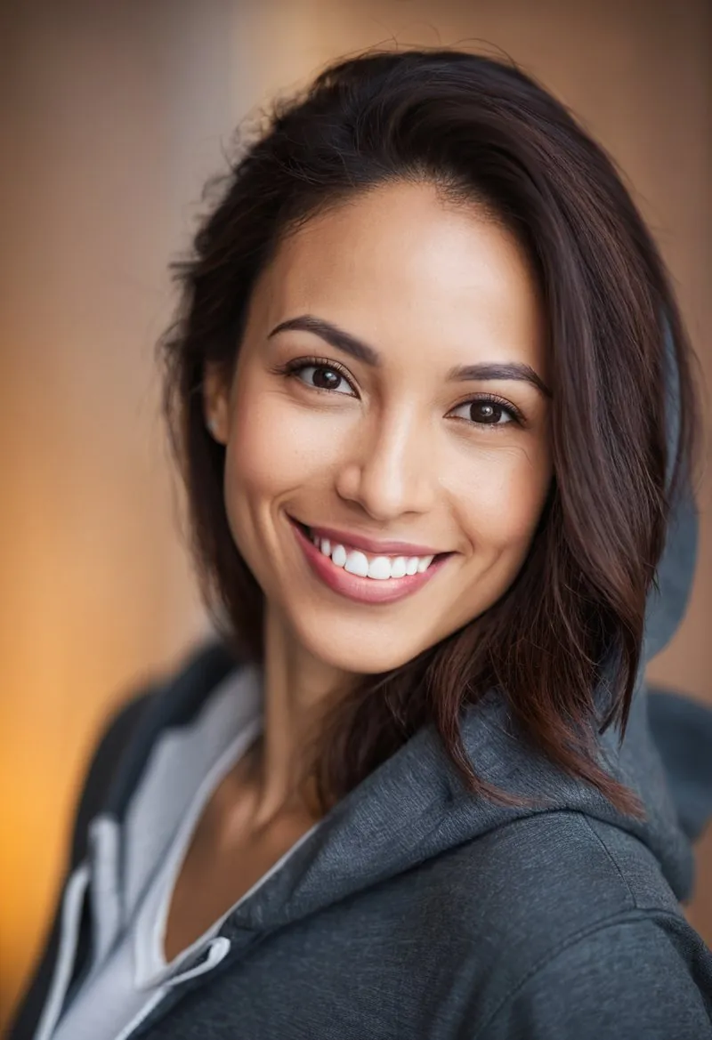 Hannele, 41