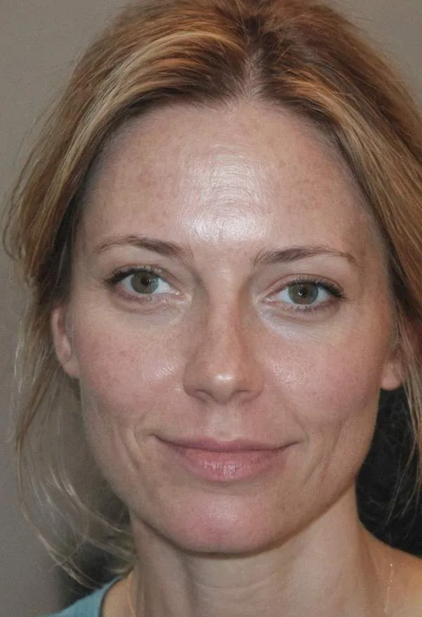 Mari, 46