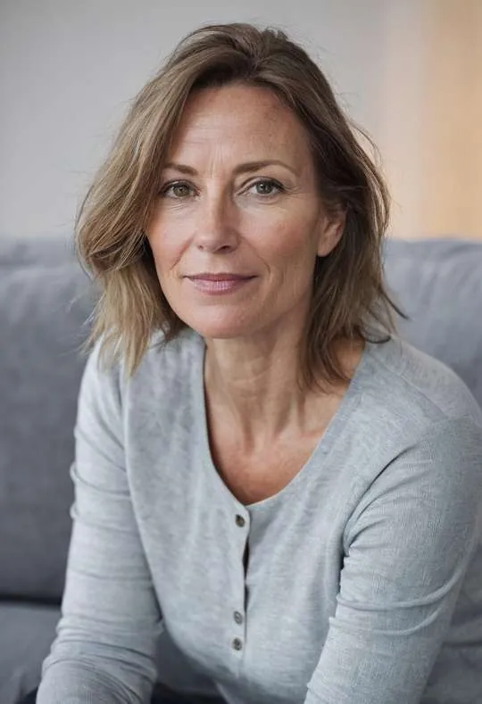 Satu, 40