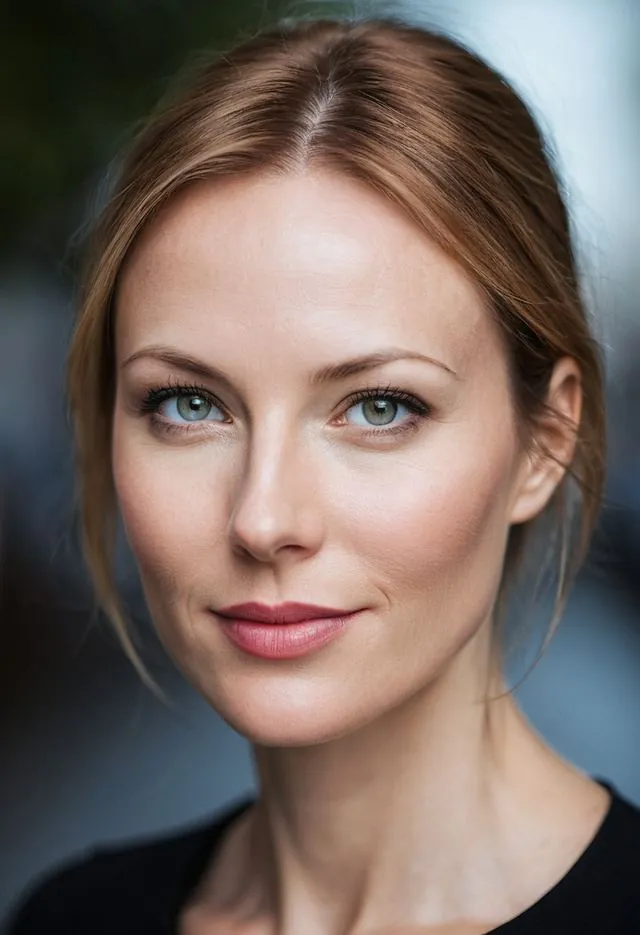 Helena, 46