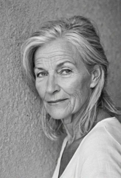 Satu, 58