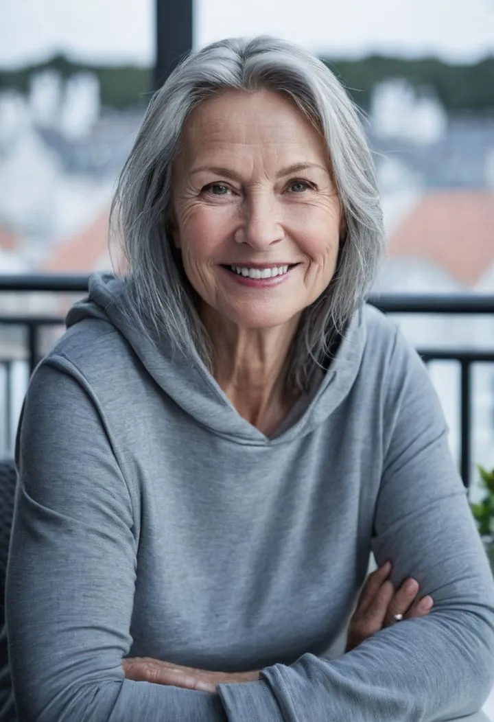Eija, 64