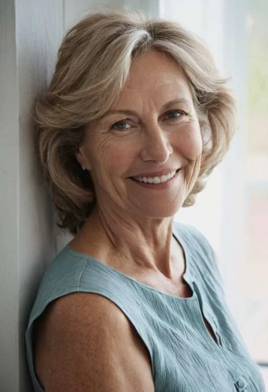 Kaarina, 50