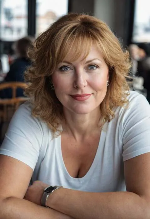 Sirpa, 55