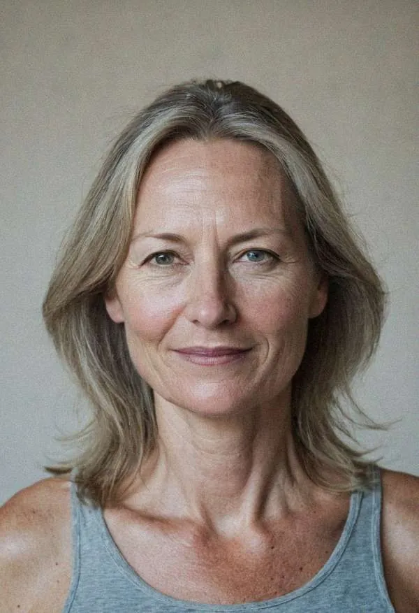 Helena, 44