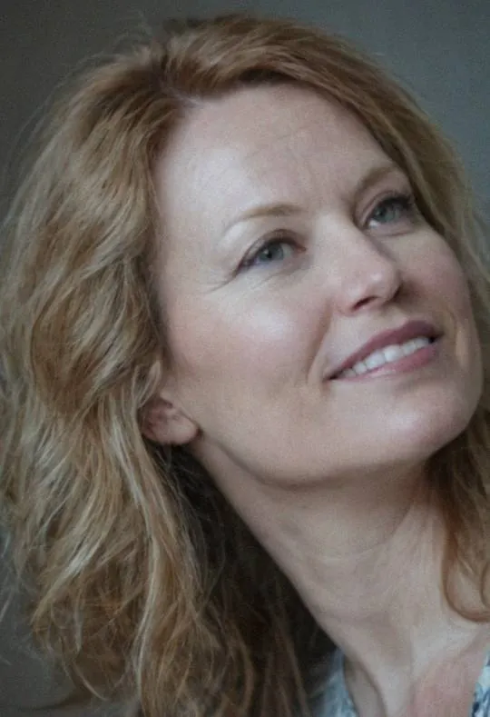 Pia, 52