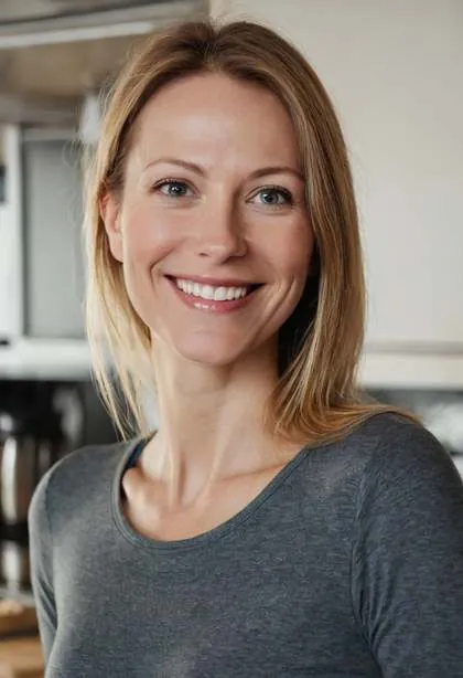 Tuuli, 43