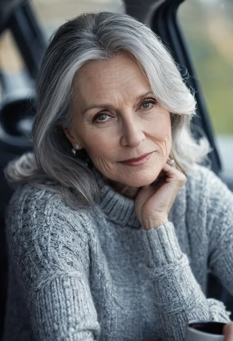 Merja, 61
