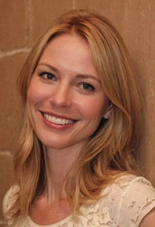 Susanna, 42