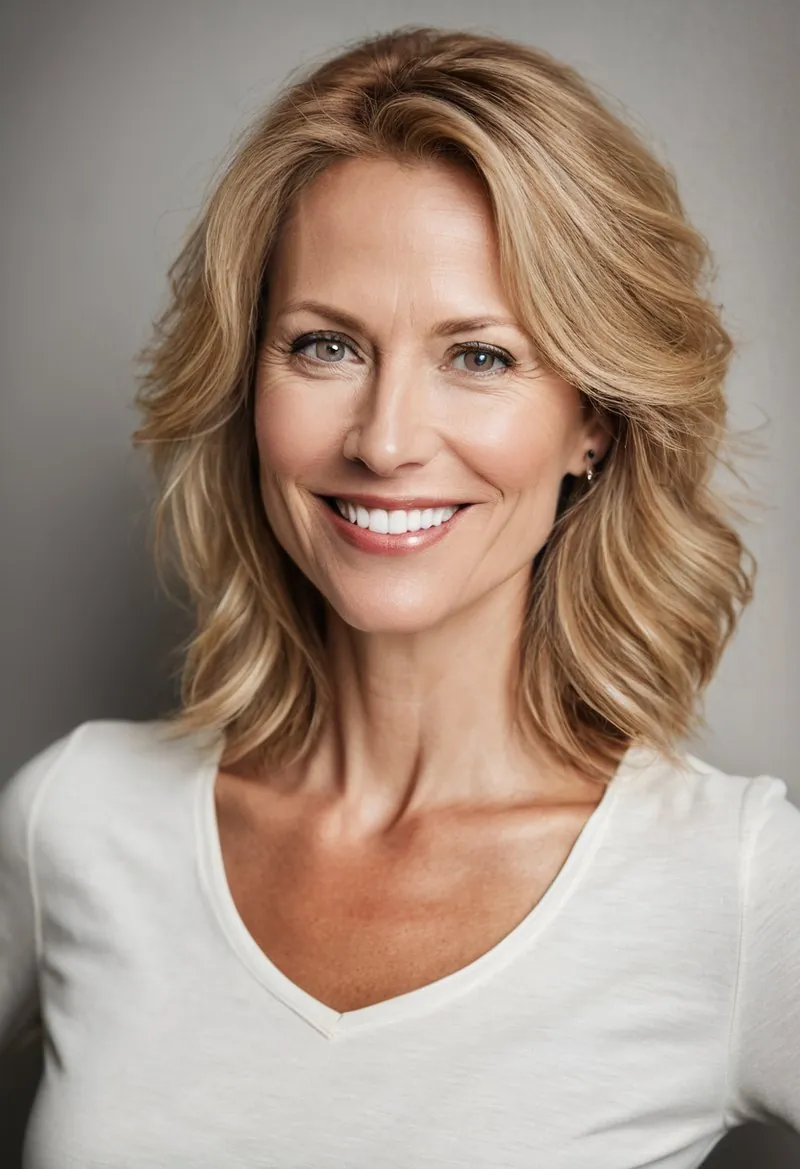 Tuija, 52