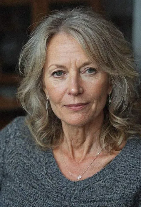 Seija, 53