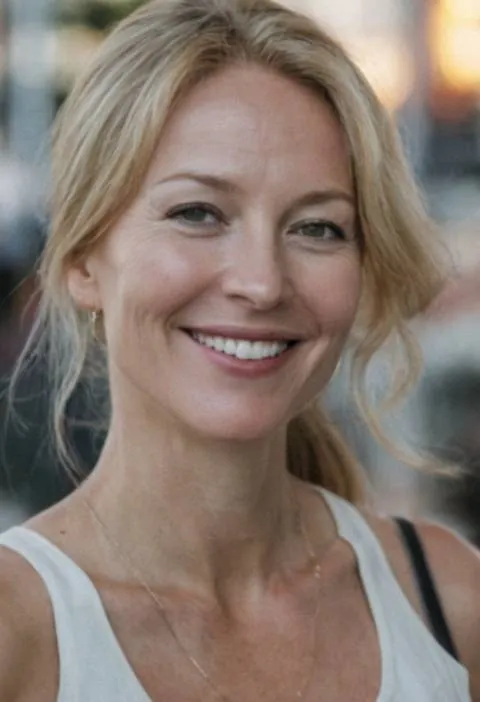 Marjatta, 50