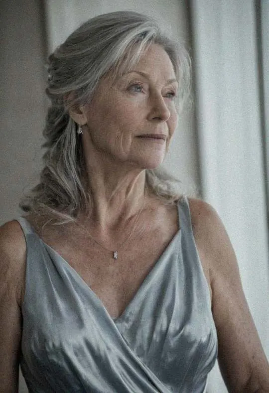 Tiina, 65