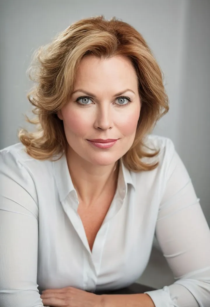 Tuuli, 50