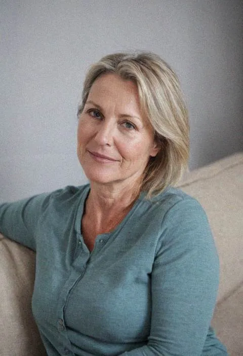 Satu, 45