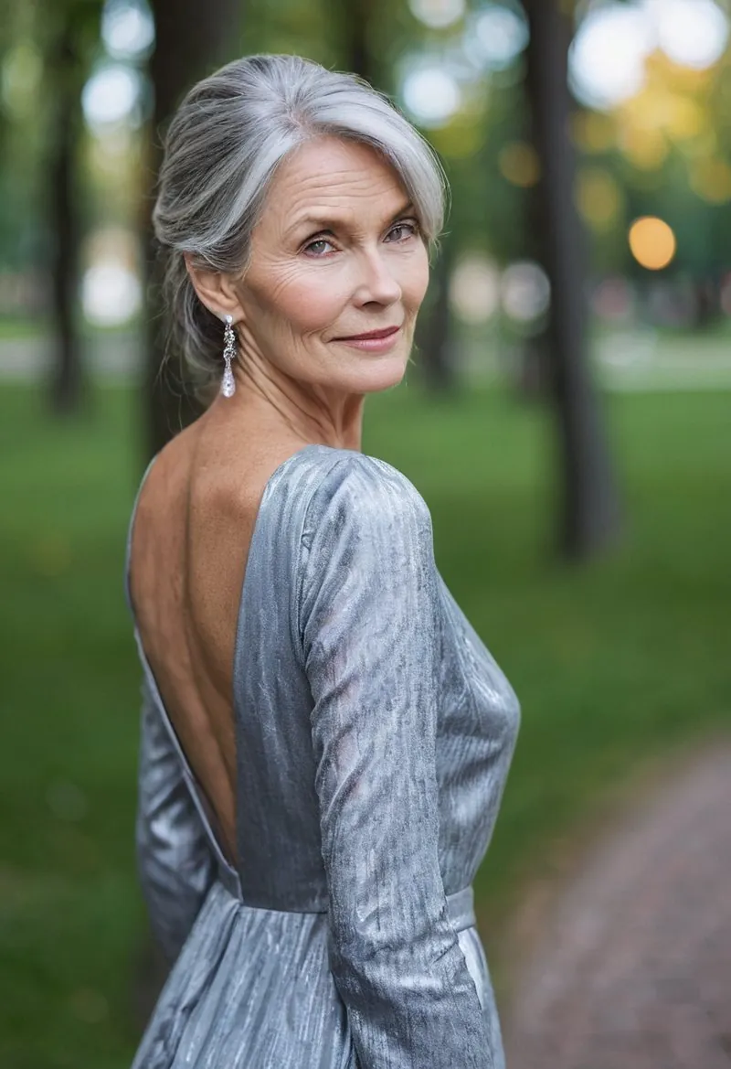 Tarja, 60