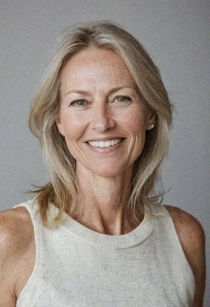 Kaarina, 44