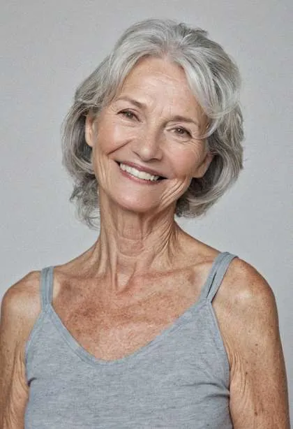 Maarit, 63