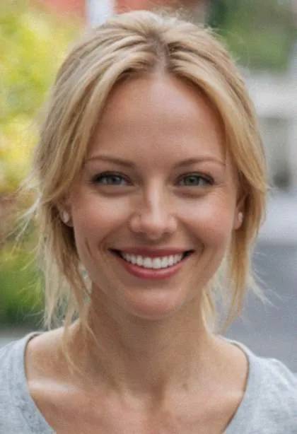 Kaarina, 43