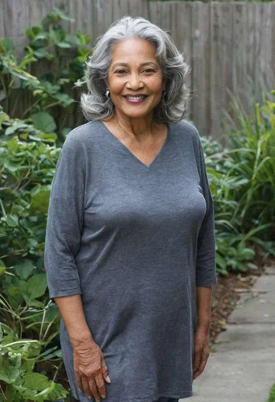 Seija, 64