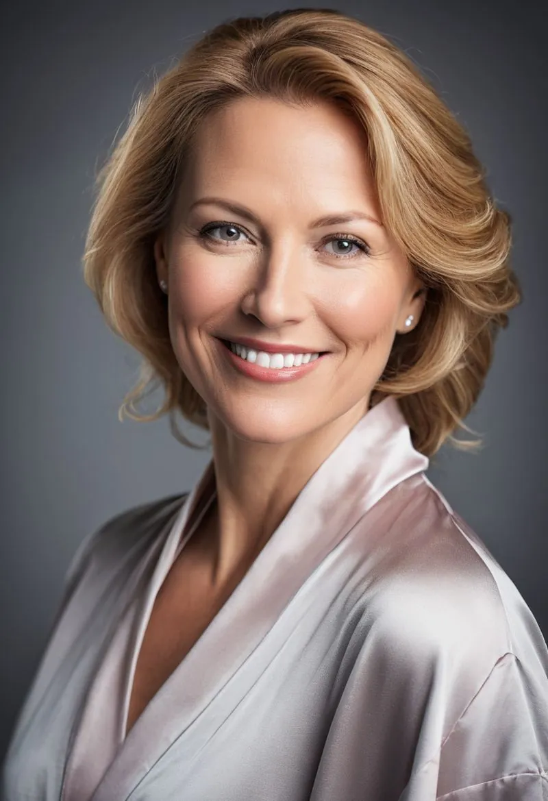 Jaana, 56