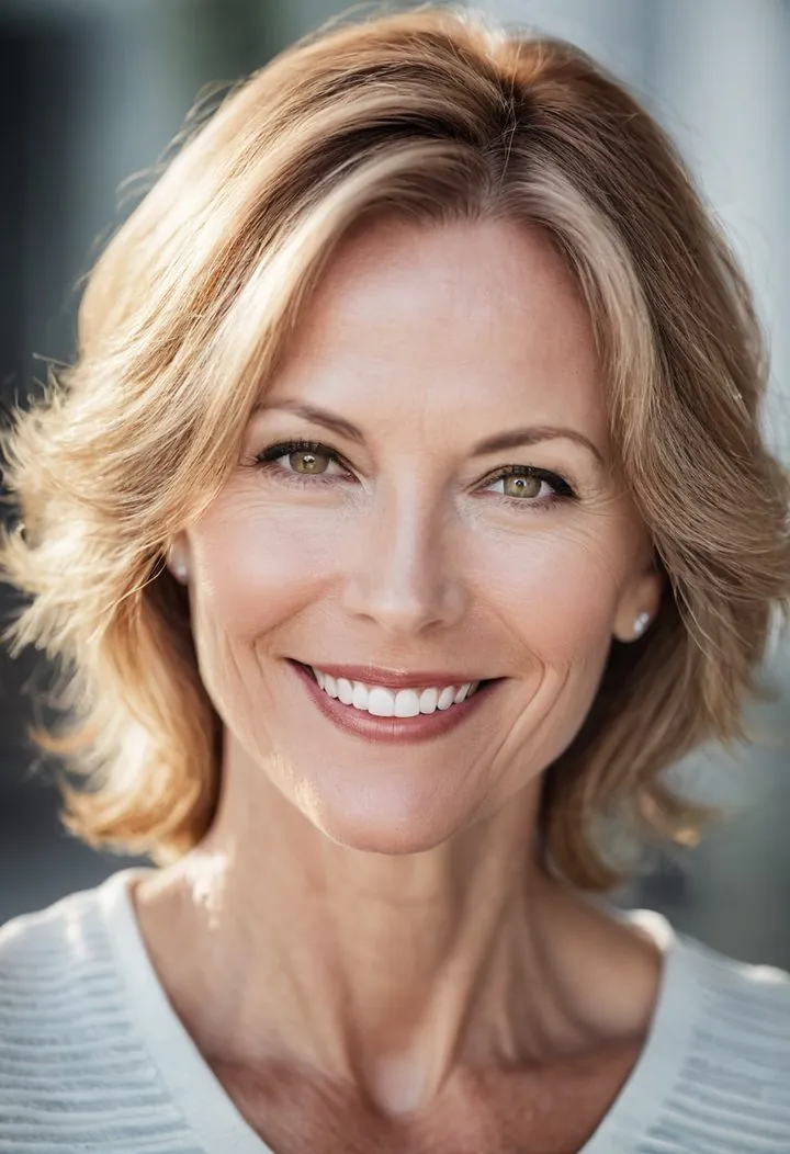 Arja, 56