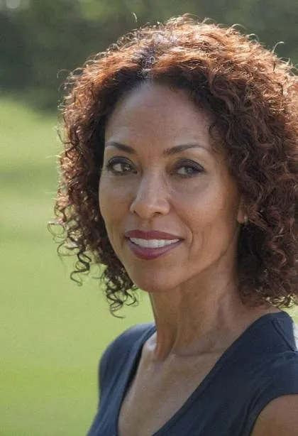 Leena, 54