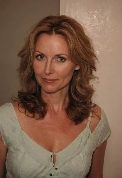 Pia, 53