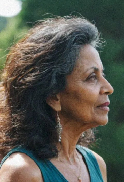 Anu, 54