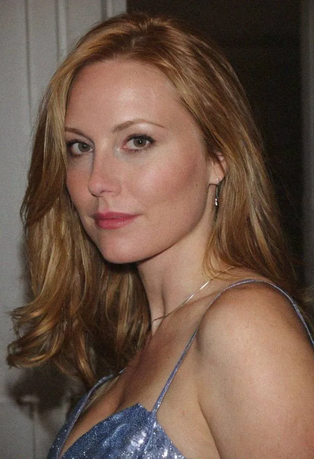 Satu, 45